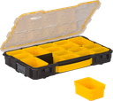ACCE00263_1.webp