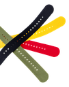 DEPTH00010-STRAP.webp