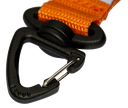 ACCE00179-BK-DETAIL2.webp