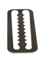 ACCE00143-1.webp