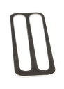 ACCE00144-1.webp