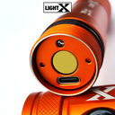 Light-X-12X-charget.webp