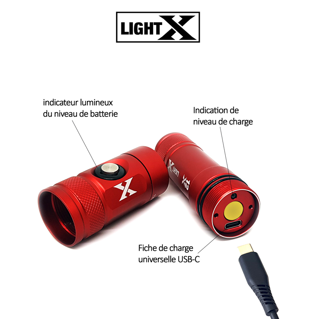 Light-X-12X_3.webp