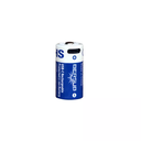 Lightx-batterie-16340-usbc-proflash-106004U2-600x600.jpg.webp