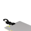 ACCE00032-SCALE2.webp