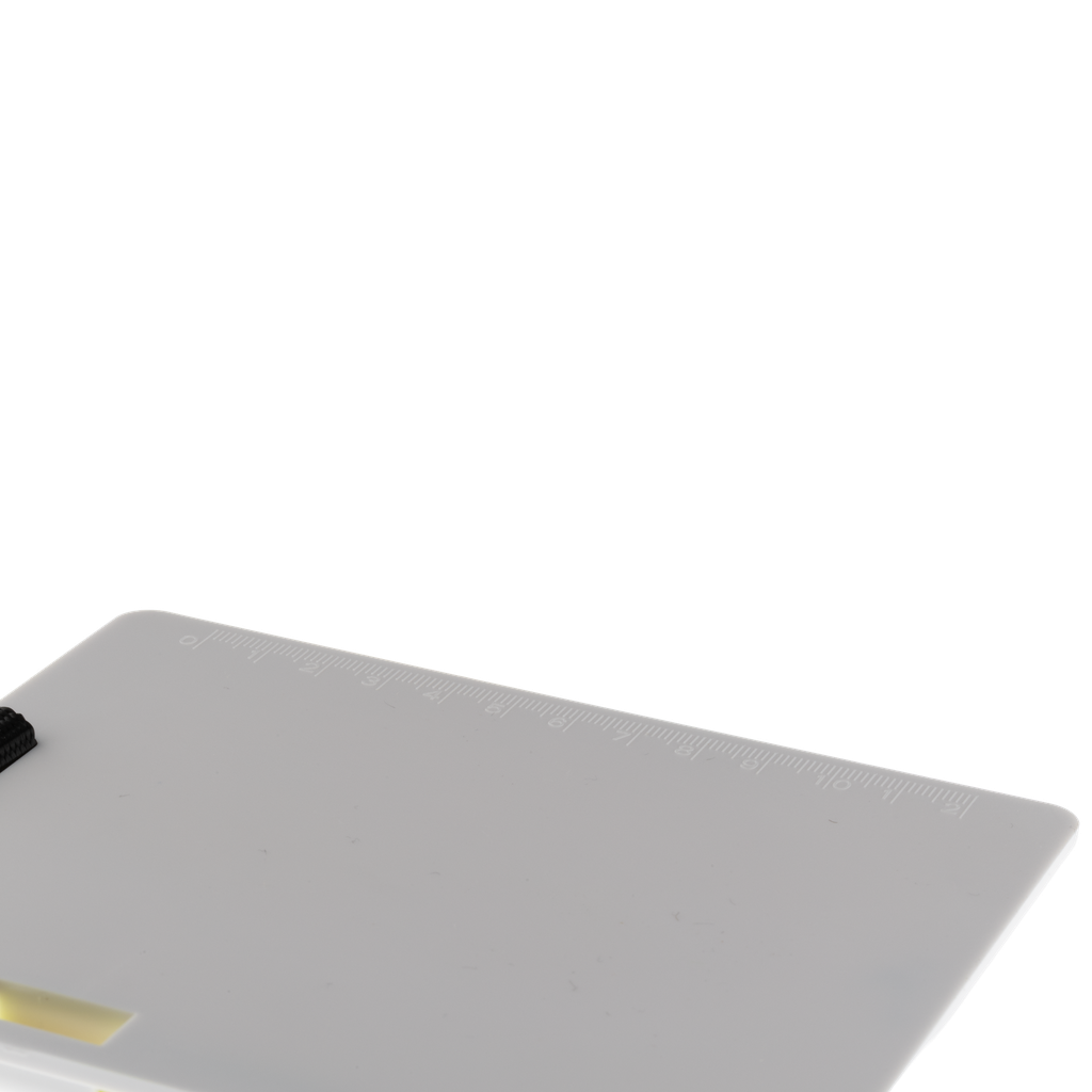 ACCE00032-SCALE1.webp