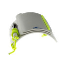 ACCE00030C.webp