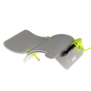ACCE00030D.webp
