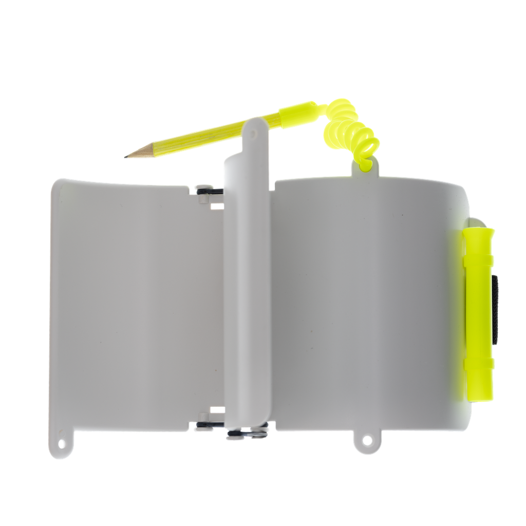 ACCE00034A.webp