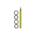 ACCE00034B.webp