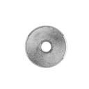 SCREW00060B.webp