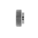 SCREW00060A.webp