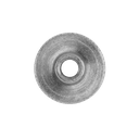 SCREW00061.webp