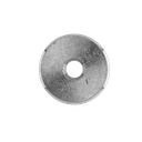 SCREW00062B.webp