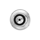 ACCE00165A.webp