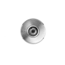 ACCE00165B.webp