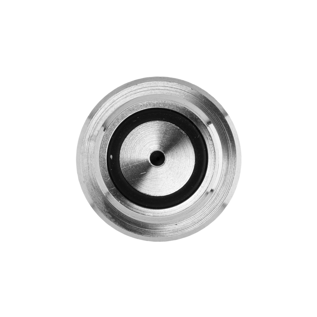 ACCE00166A.webp