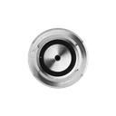 ACCE00166A.webp