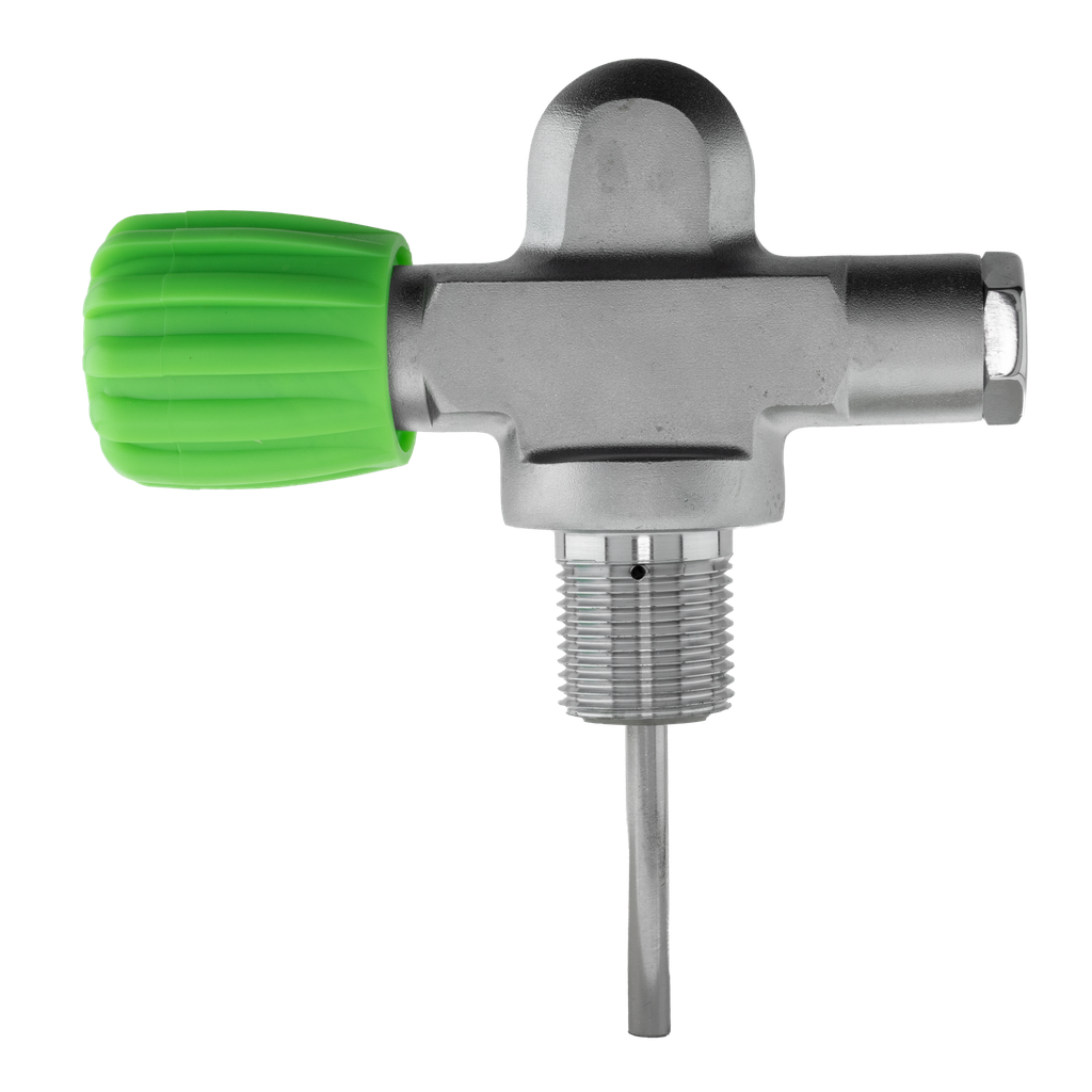 VALVE00081A.webp