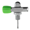 VALVE00081A.webp