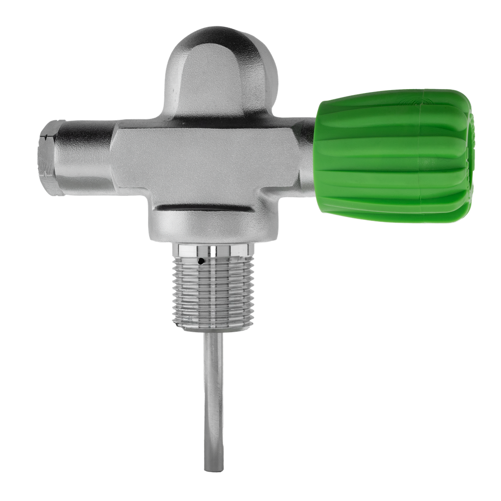 VALVE00080A.webp
