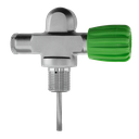 VALVE00080A.webp