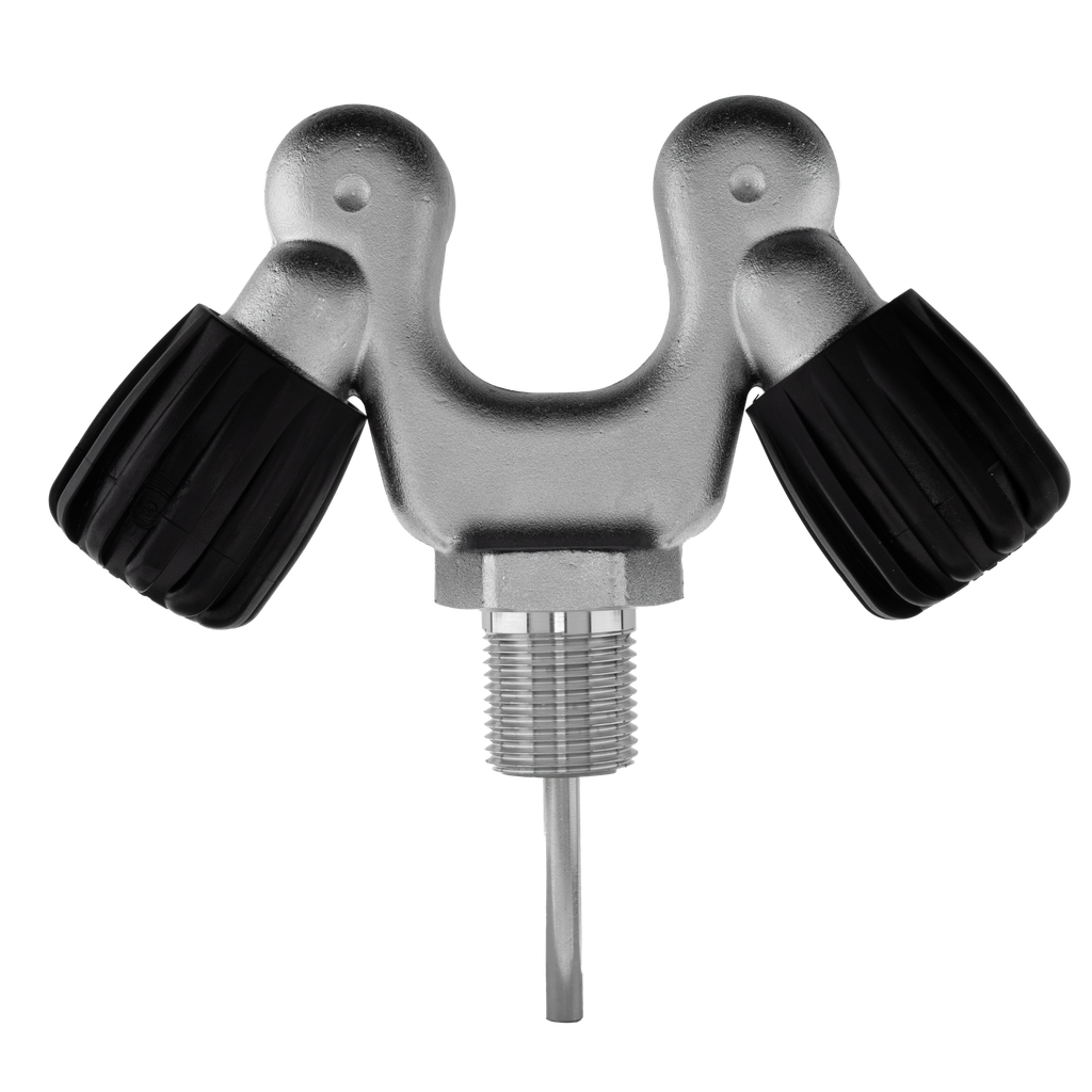 VALVE00059A.webp