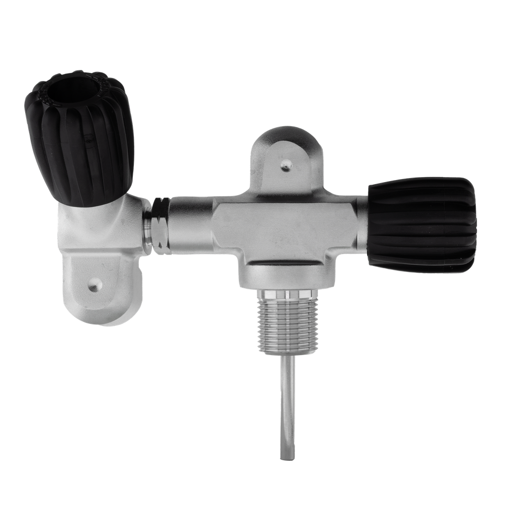 VALVE00053A.webp
