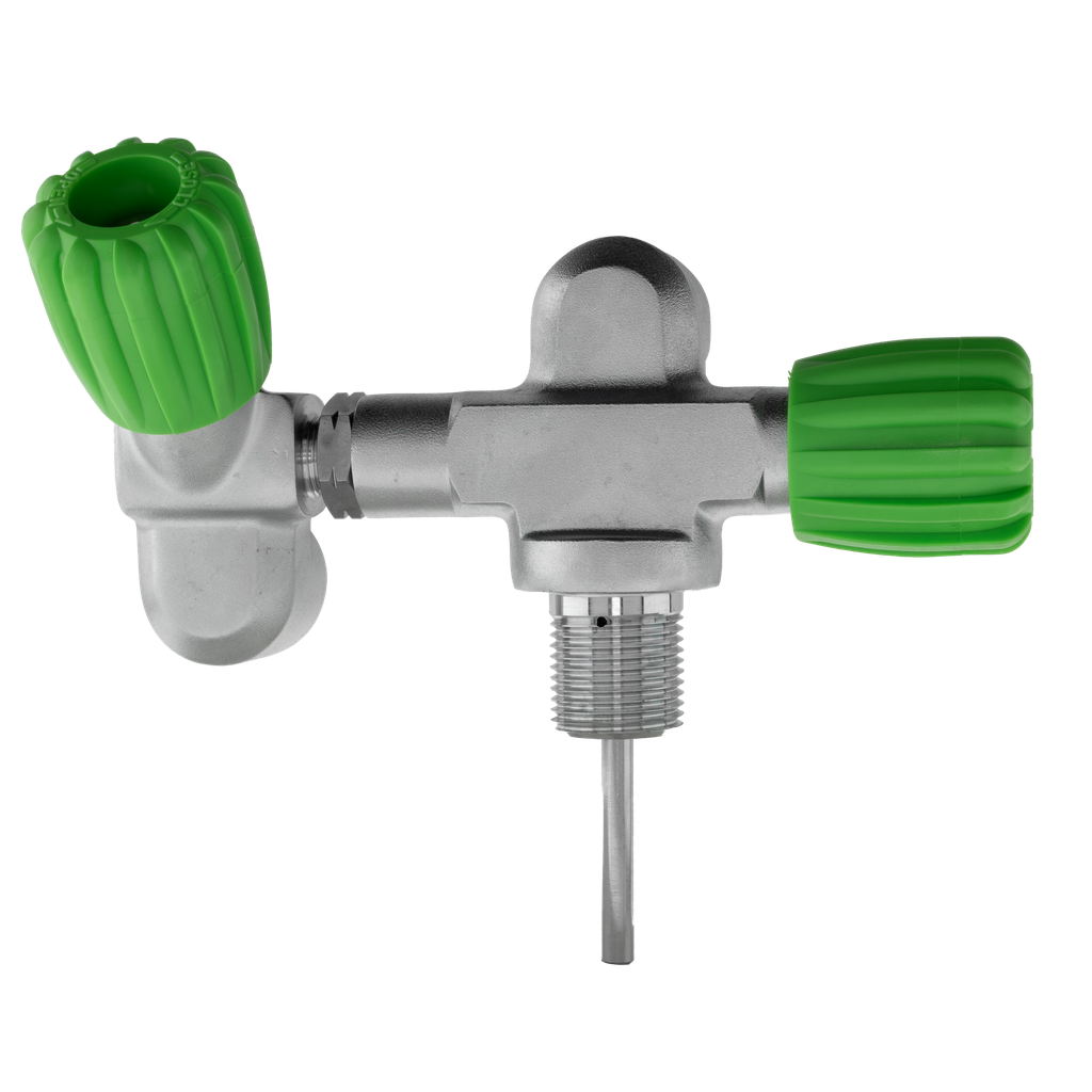 VALVE00055A.webp