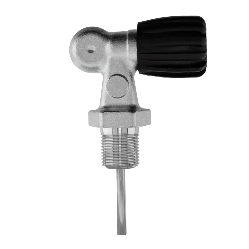 VALVE00050A.webp