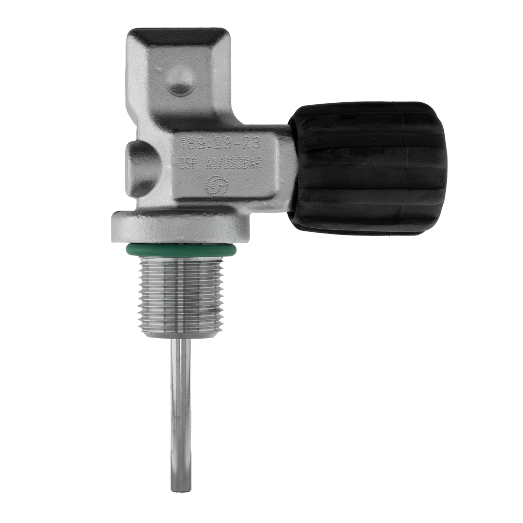 VALVE00001A.webp