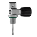 VALVE00001A.webp