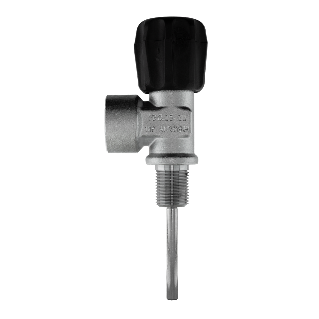 VALVE00002B.webp