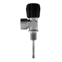 VALVE00002B.webp