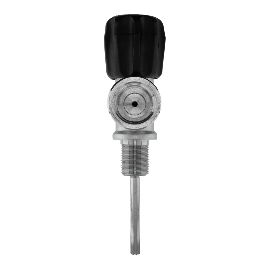 VALVE00002A.webp