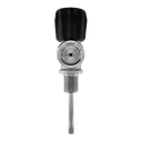 VALVE00002A.webp