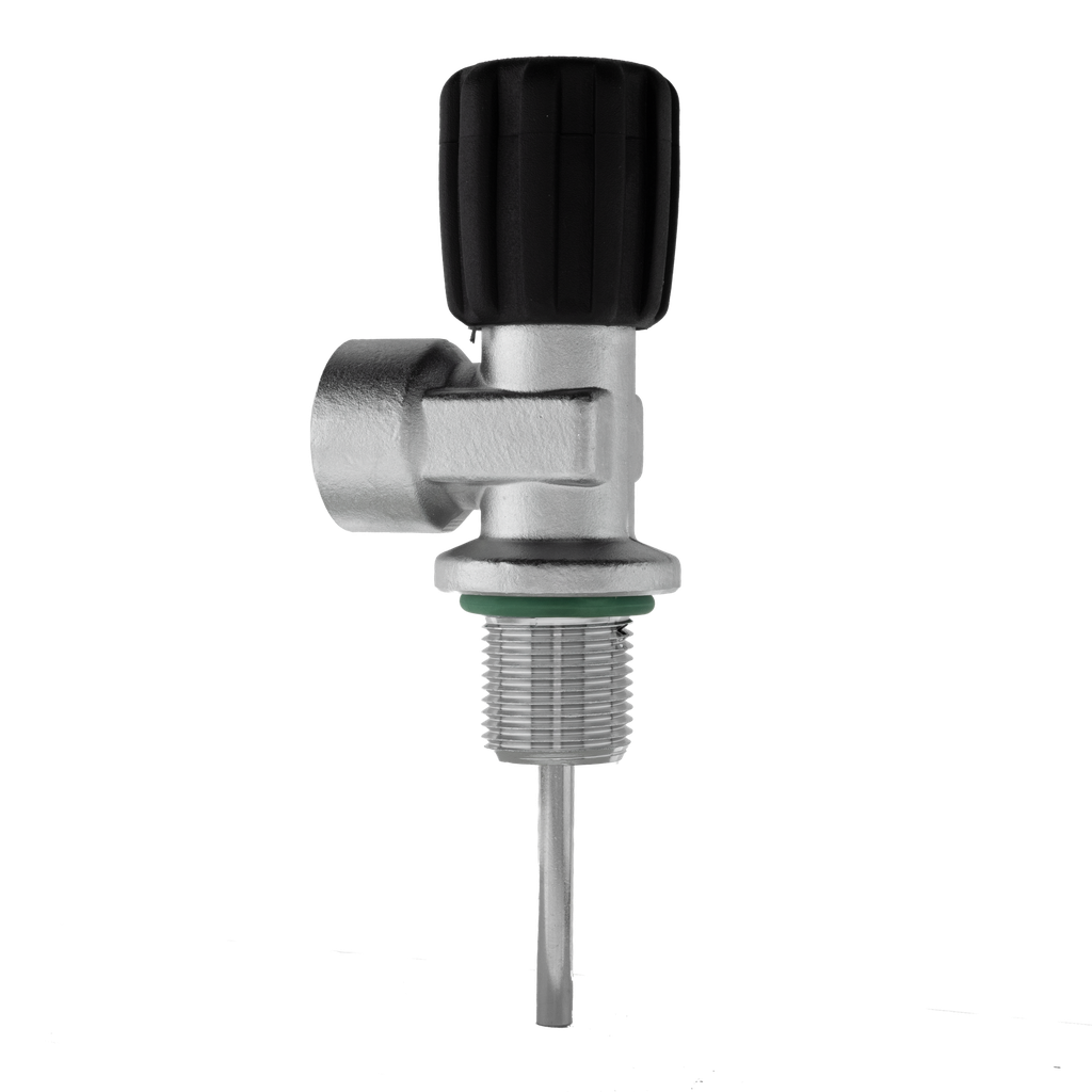 VALVE00003.webp