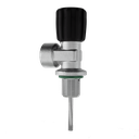 VALVE00003.webp