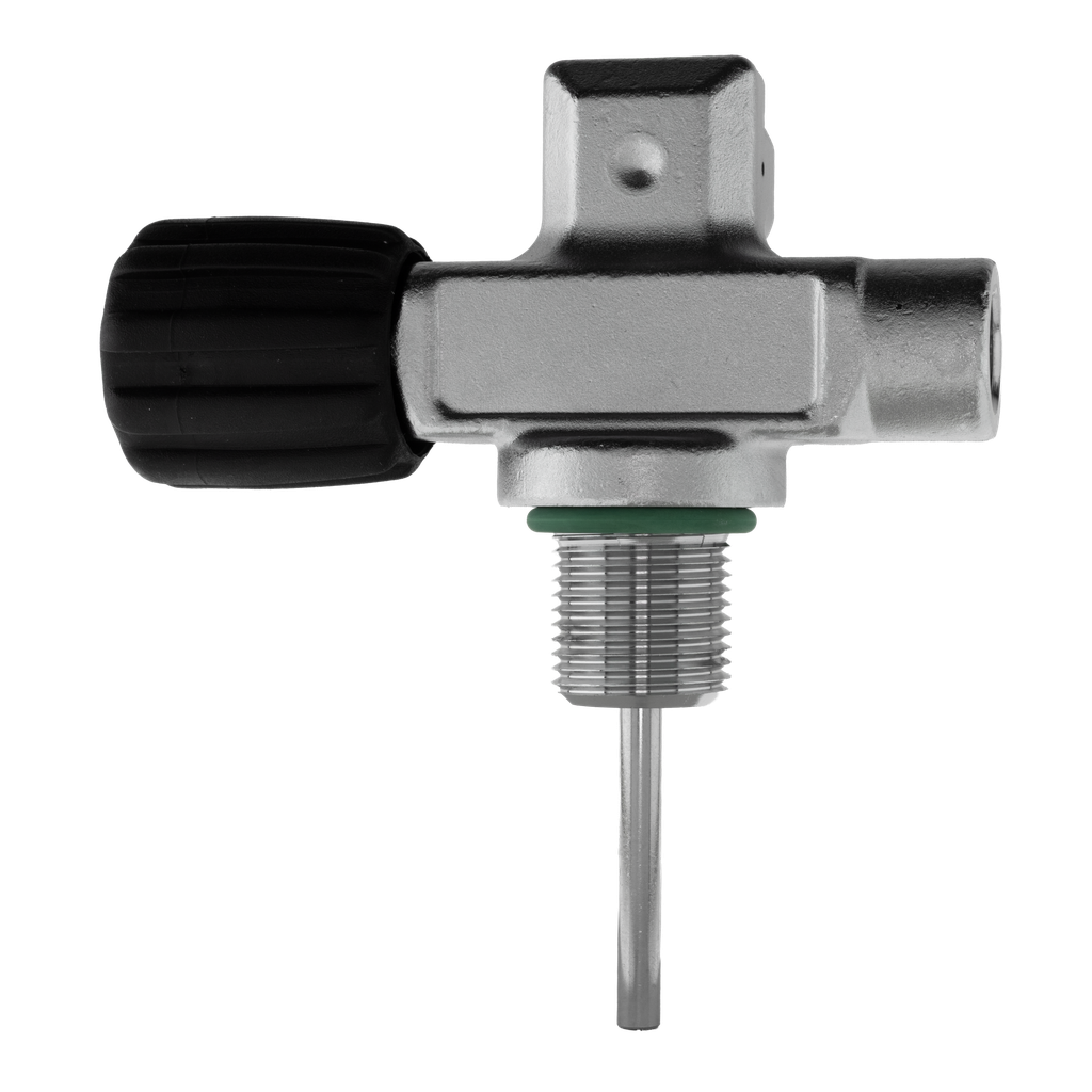 VALVE00004A.webp