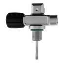 VALVE00004A.webp
