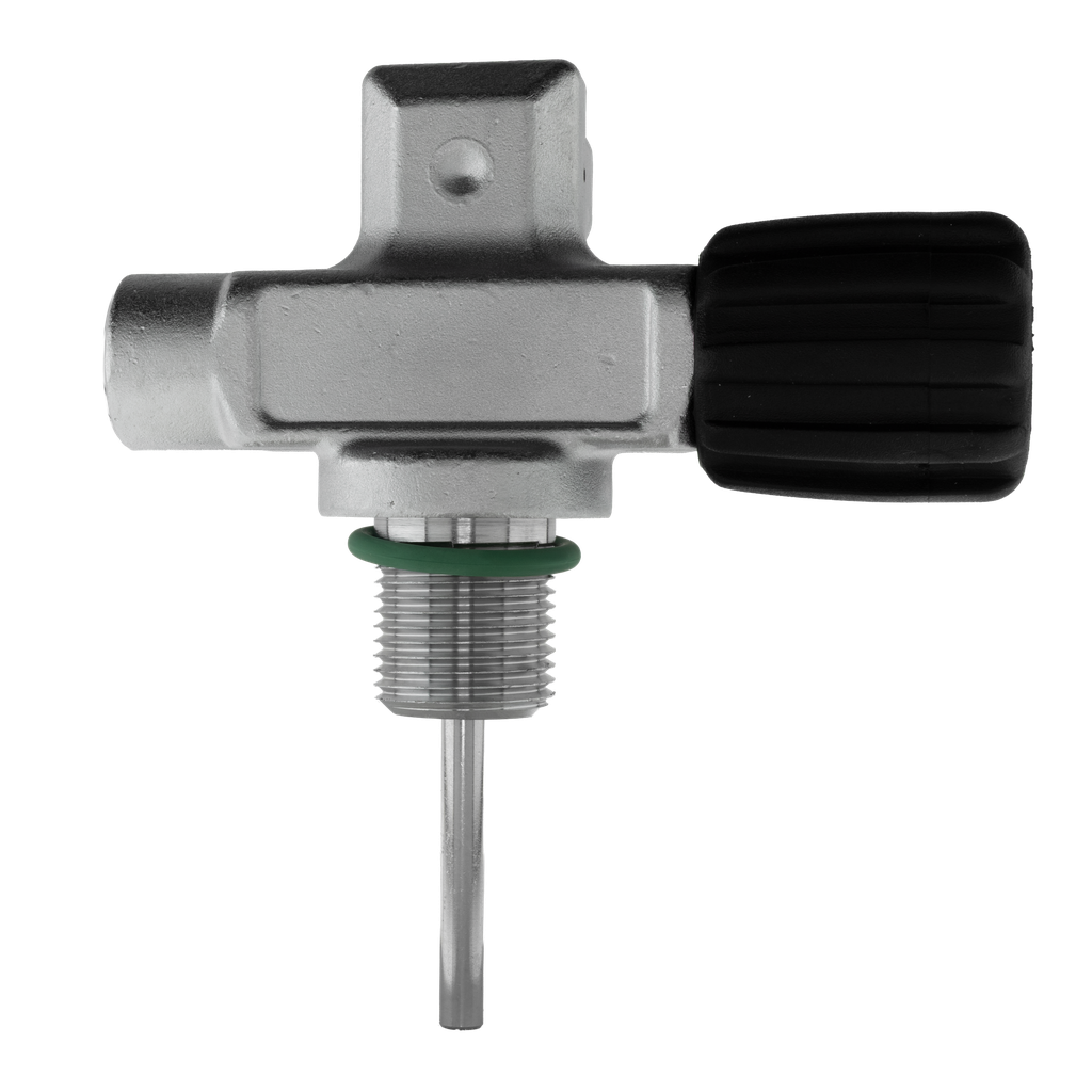 VALVE00005A.webp