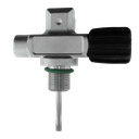 VALVE00005A.webp
