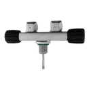 VALVE00007A.webp