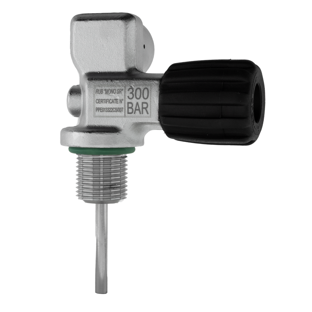 VALVE00008A.webp