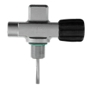 VALVE00009A.webp