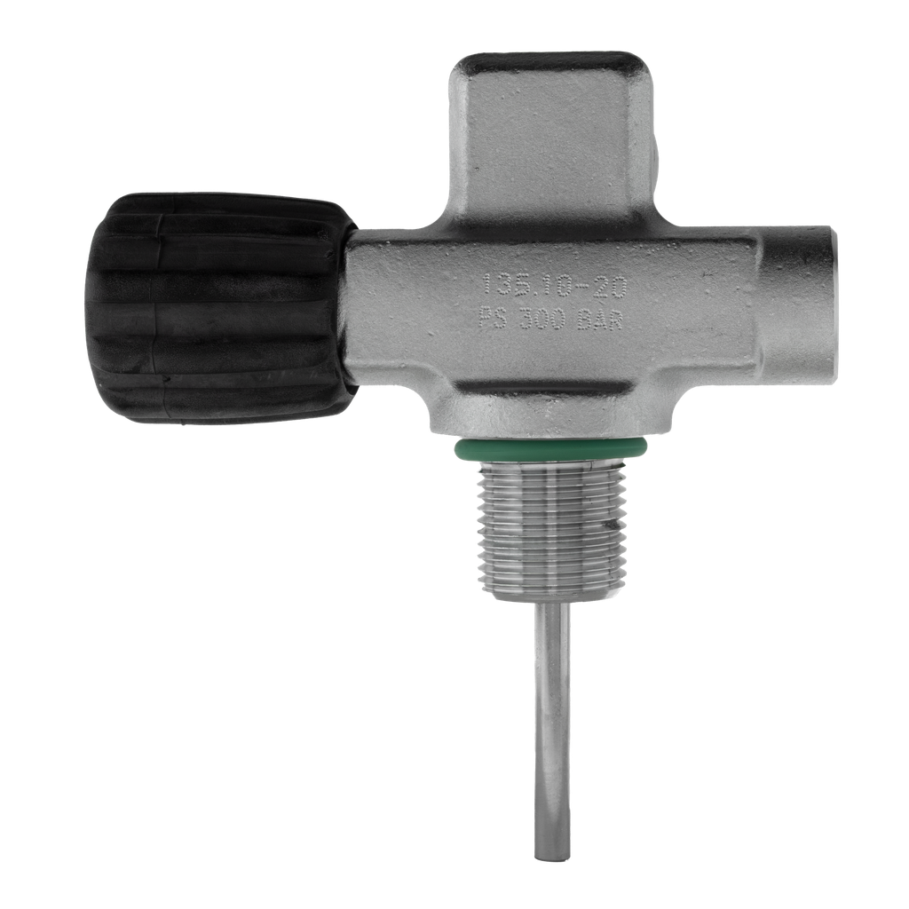 VALVE00010A.webp