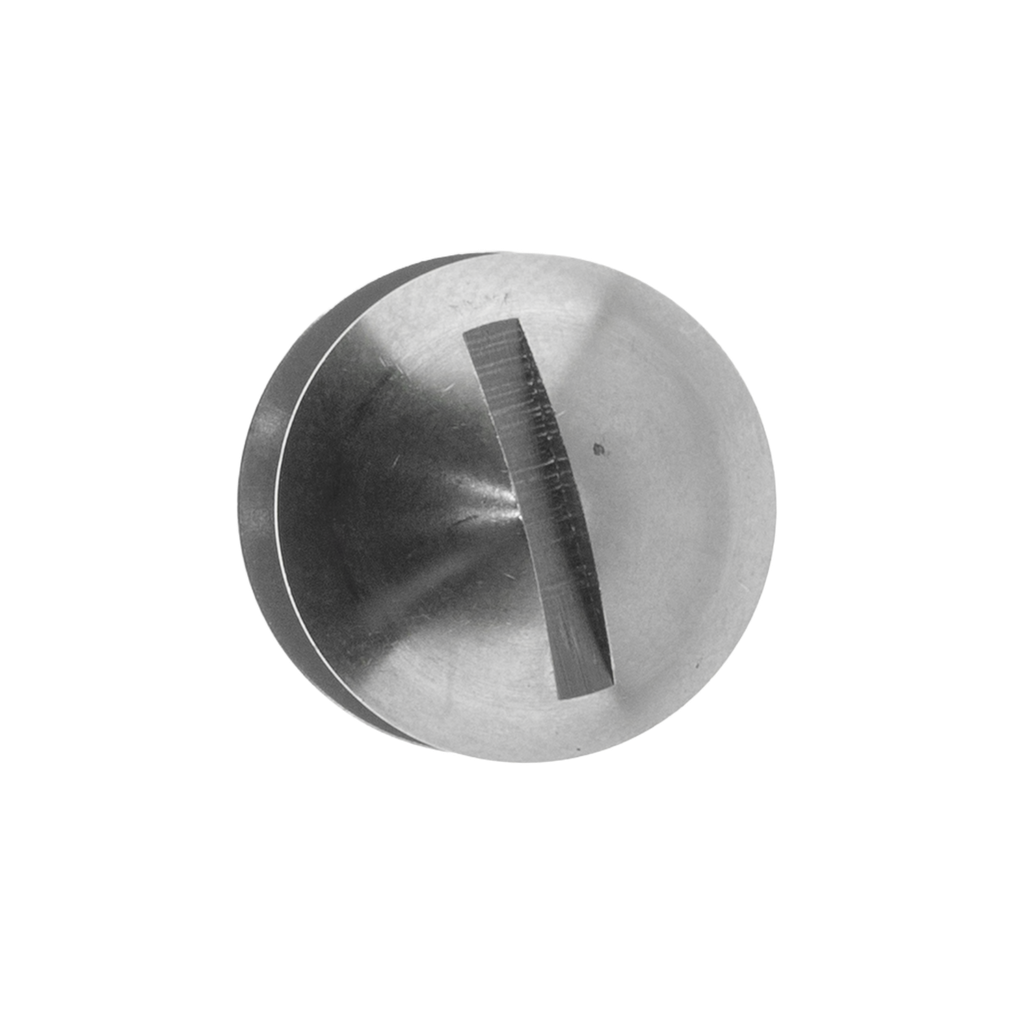 SCREW00033A.webp