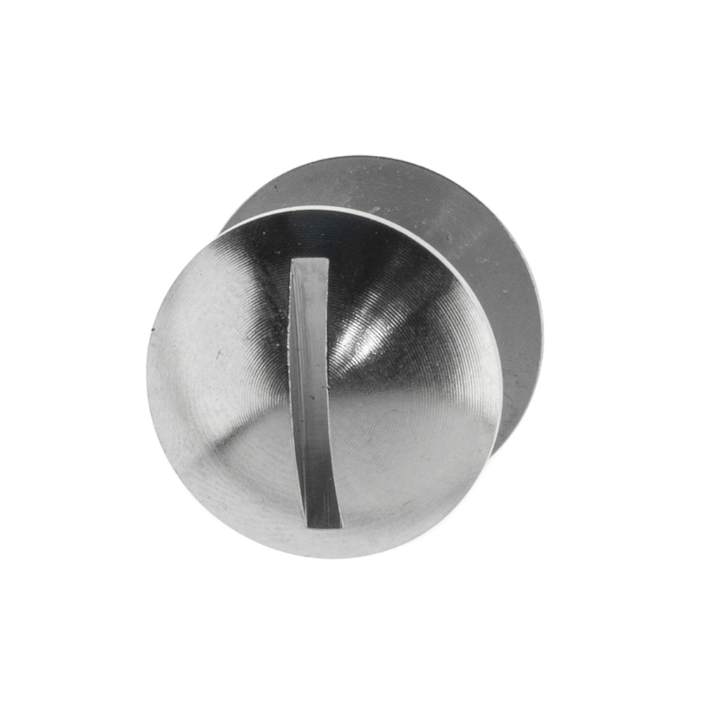 SCREW00032A.webp