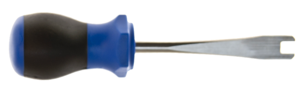[ACCE00066] Valve knob remover