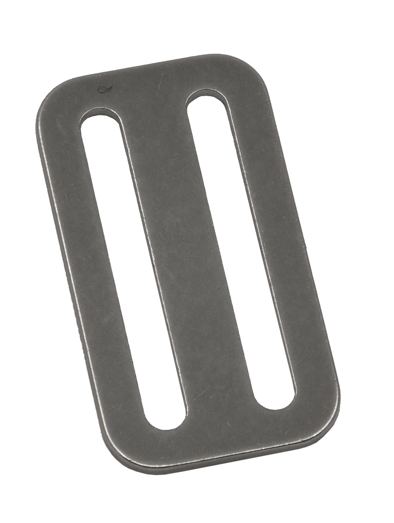 [ACCE00138] Stainless steel buckle
